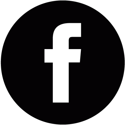 fb-logo