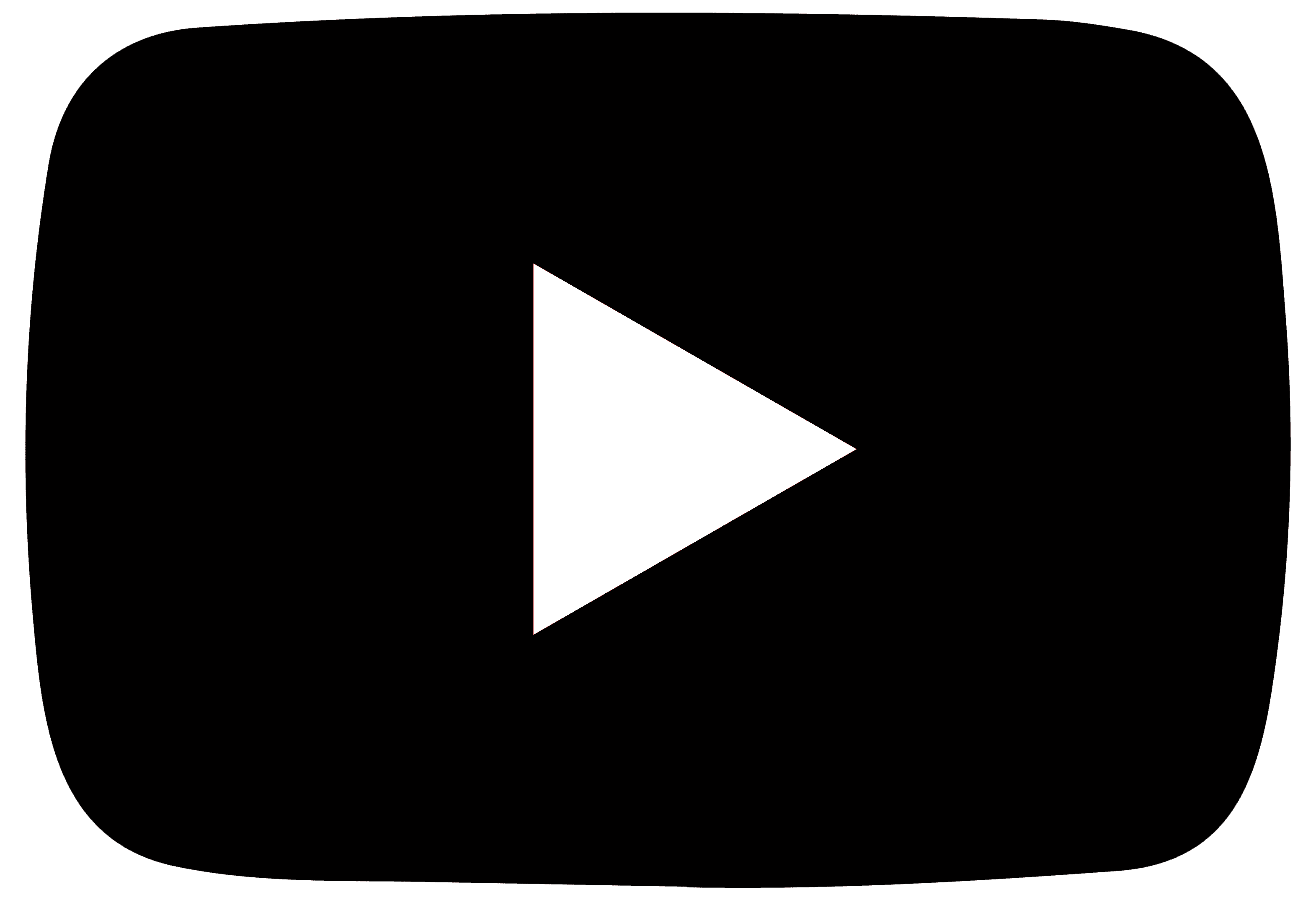 youtube-logo